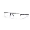 Image de Oakley Homme Socket 5.5 Lunettes De Vue