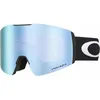 Image de Oakley Mixte Fall Line Xl lunettes de soleil Not Applicable, Multicolore (Noir Mat/Kaki Prizm), XL