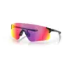 Image de Oakley Homme Evzero  Blades Lunettes De Soleil One Size