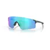 Image de Oakley Homme Evzero  Blades Lunettes De Soleil One Size
