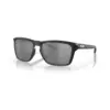 Image de Oakley Homme Sylas Lunettes De Soleil One Size