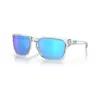 Image de Oakley Homme Sylas Lunettes De Soleil One Size
