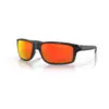Image de Oakley Homme Gibston Lunettes De Soleil One Size