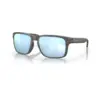 Image de Oakley Homme Holbrook  Lunettes De Soleil