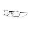 Image de Oakley Homme Fuller  Lunettes De Vue