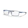 Image de Oakley Homme Fuller  Lunettes De Vue One Size