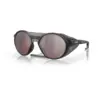 Image de Oakley Homme Clifden Lunettes De Soleil One Size