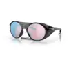 Image de Oakley Homme Clifden Lunettes De Soleil One Size