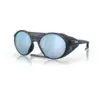 Image de Oakley Homme Clifden Lunettes De Soleil