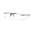Image de Oakley Homme Socket 5.5 Lunettes De Vue One Size