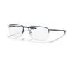 Image de Oakley Homme Wingback  Sq Lunettes De Vue