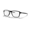 Image de Oakley Homme Wheel House Lunettes De Vue One Size