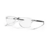 Image de Oakley Homme Wheel House Lunettes De Vue One Size
