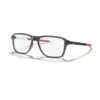 Image de Oakley Homme Wheel House Lunettes De Vue One Size