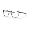 Image de Oakley Homme Seller Lunettes De Vue