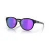 Image de Oakley Homme Latch  Lunettes De Soleil One Size