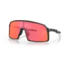 Image de Oakley Homme Sutro Lunettes De Soleil