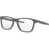 Image de Oakley Homme Centerboard Lunettes De Vue One Size