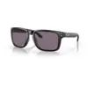 Image de Oakley Homme Holbrook  Xl Lunettes De Soleil