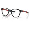 Image de Oakley Homme Round Out (youth Fit) Lunettes De Vue