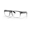 Image de Oakley Homme Holbrook  Lunettes De Vue One Size