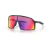 Image de Oakley Homme Sutro S Lunettes De Soleil One Size