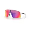 Image de Oakley Homme Sutro S Lunettes De Soleil One Size