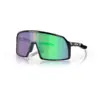 Image de Oakley Homme Sutro S Lunettes De Soleil One Size