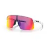 Image de Oakley Homme Sutro Lite Lunettes De Soleil One Size