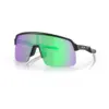 Image de Oakley Homme Sutro Lite Lunettes De Soleil