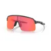 Image de Oakley Homme Sutro Lite Lunettes De Soleil