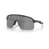 Image de Oakley Homme Sutro Lite Lunettes De Soleil One Size