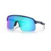 Image de Oakley Homme Sutro Lite Lunettes De Soleil One Size