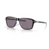 Image de Oakley Homme Wheel House Lunettes De Soleil