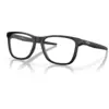 Image de Oakley Homme Centerboard Lunettes De Vue One Size