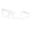 Image de Oakley Homme Centerboard Lunettes De Vue One Size