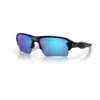 Image de Oakley Homme Flak® 2.0 Xl Lunettes De Soleil