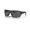 Image de Oakley Homme Split Shot Lunettes De Soleil One Size