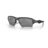 Image de Oakley Homme Flak® 2.0 Xl Lunettes De Soleil One Size
