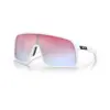 Image de Oakley Homme Sutro Lunettes De Soleil One Size