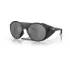 Image de Oakley Homme Clifden Lunettes De Soleil