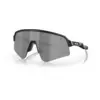 Image de Oakley Homme Sutro Lite Sweep Lunettes De Soleil One Size