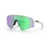 Image de Oakley Homme Sutro Lite Sweep Lunettes De Soleil One Size