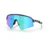 Image de Oakley Homme Sutro Lite Sweep Lunettes De Soleil One Size