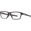 Image de Oakley Homme Metalink Lunettes De Vue