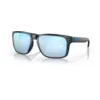 Image de Oakley Homme Holbrook  Xl Lunettes De Soleil One Size