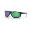 Image de Oakley Homme Gibston Lunettes De Soleil