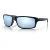 Image de Oakley Homme Gibston Lunettes De Soleil