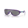 Image de Oakley Homme Cmdn Lunettes De Soleil