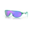 Image de Oakley Homme Cmdn Lunettes De Soleil